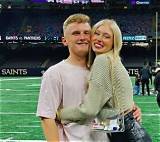Blake Grupe Net Worth, Wiki, Parents, Ethnicity, Religion, Bio, Age, Nationality, Family and More - Sarkariresult