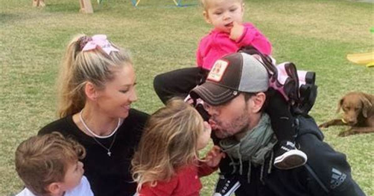 Blake Lively Welcomes Fourth Child: Latest Addition to the Growing Family