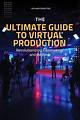 Blaked Com: the Ultimate Guide to Revolutionizing Your Digital Experience