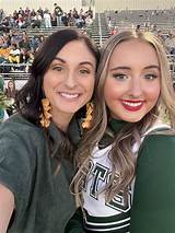 Blakeleigh Weems Car Accident Walker High School Cheerleader Died - Sarkariresult