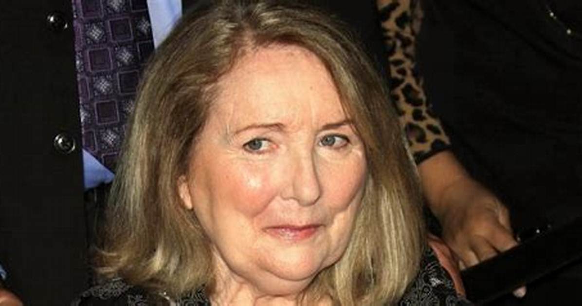 Blanca De Garr Net Worth Income Salary