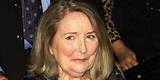 Blanca De Garr Net Worth, Income, Salary, Earnings, Biography