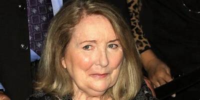 Blanca De Garr Net Worth, Income, Salary, Earnings, Biography