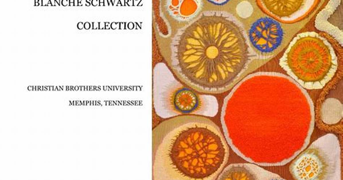 Blanche Schwartz a Renowned Author of Historical