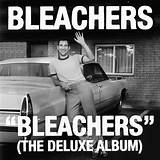 Bleachers 2024: the Inside Scoop on the "From the Studio to the Stage" Us Tour - Sarkariresult