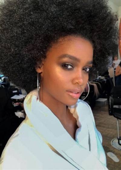 Blesnya Minher Height, Weight, Net Worth, Age, Birthday, Wikipedia, Who, Nationality, Biography