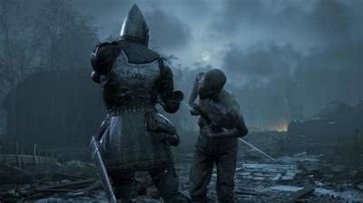 Blight Survival: a Comprehensive Guide to Overcoming Challenges in a Post-Apocalyptic World