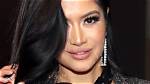 Bling Empire Kim Lee Nose Job with Before and After Plastic Surgery Photos