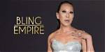Bling Empire Lynn