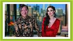 Bling Empire New York Star Stephen Hung Children with His Wife Deborah Hung |
