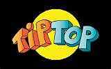 Blog Tip Pk – Top Blog Tip Pk Blogs and Websites