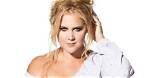 Blond Actress Comedian