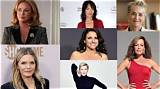 Blonde Older Actresses: Celebrating Timeless Beauty and Talent