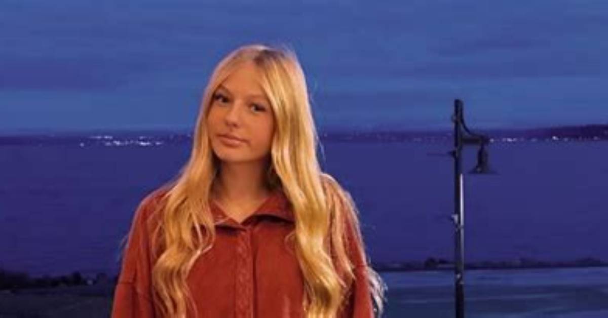 Blondie Lillie: a Rising Star in the Fashion Industry