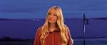 Blondie Lillie: a Rising Star in the Fashion Industry