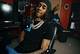 Bloodhound Lil Jeff Chicago Rappers Death Aftermath Latest News