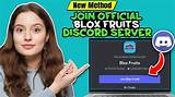 Blox Fruits Discord: an Enthusiast's Guide to Community Engagement and Gaming Excellence