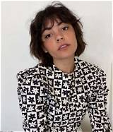 Blu Hunt Bio, Age, Height, Ethnicity, Boyfriend, Dating, Ethnicity, Wiki
