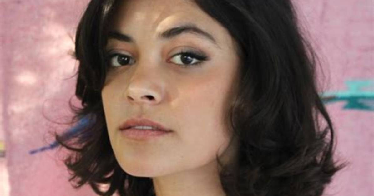 Blu Hunt Bio Age Height Ethnicity