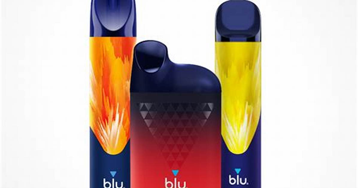 Blu