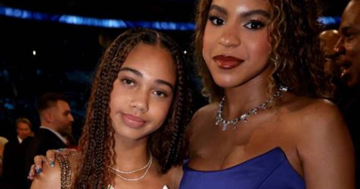 Blue Ivy's Mother: a Deep Dive into Beyoncé’s Life, Legacy, and Influence