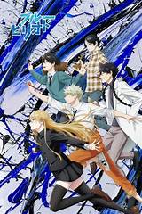 'Blue Period' Is the Perfect Anime for the Creative Type in You