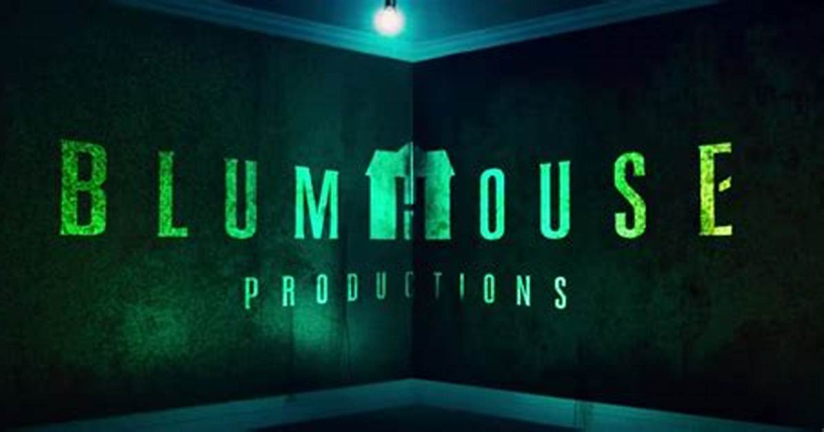 Blumhouse Productions: the Godfather of Modern Horror Movies