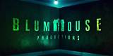 Blumhouse Productions: the Godfather of Modern Horror Movies