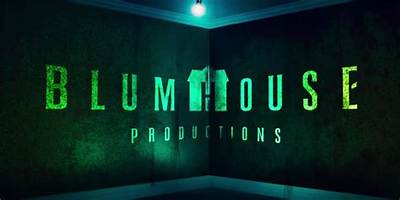 Blumhouse Productions: the Godfather of Modern Horror Movies