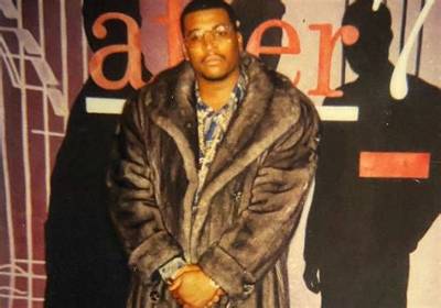 Bmf Southwest T: the Rise of a Hip-Hop Mogul
