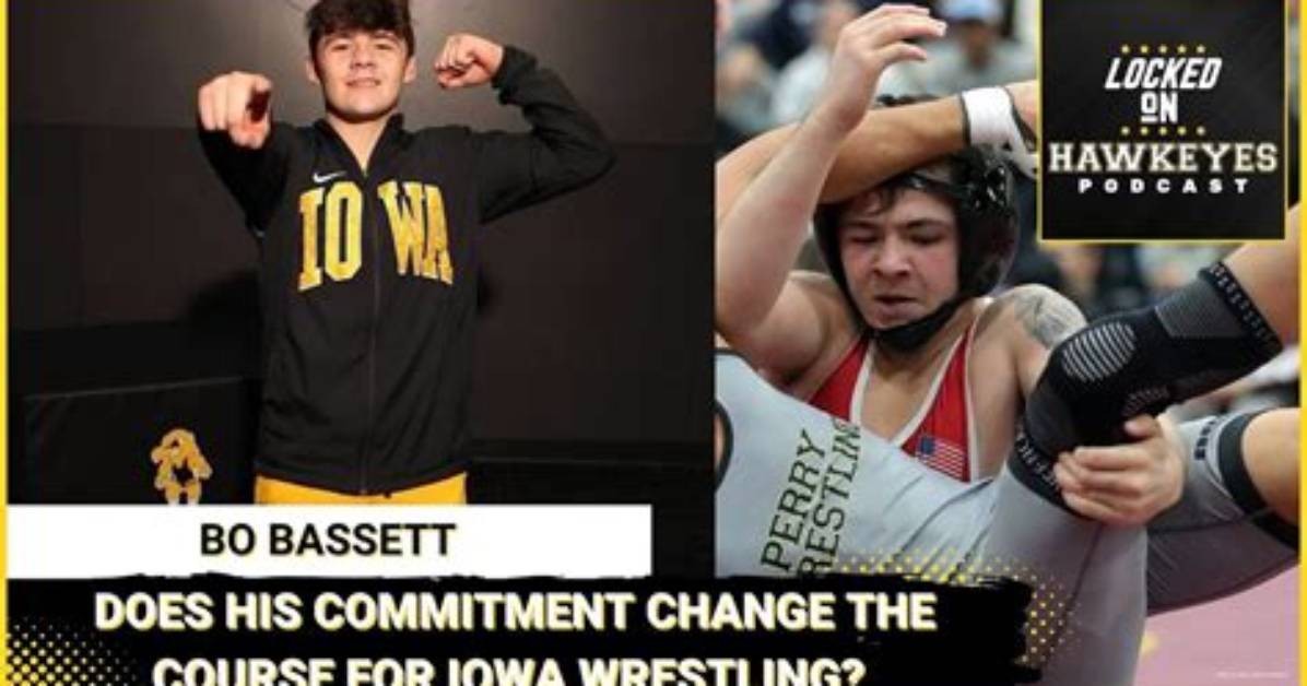 Bo Bassett Birthday: Celebrating the Life and Legacy of a Rising Star