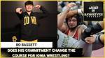 Bo Bassett Birthday: Celebrating the Life and Legacy of a Rising Star