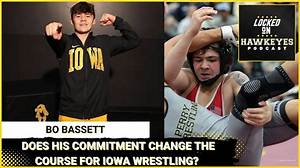 Bo Bassett Birthday: Celebrating the Life and Legacy of a Rising Star
