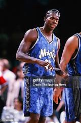 Bo Outlaw