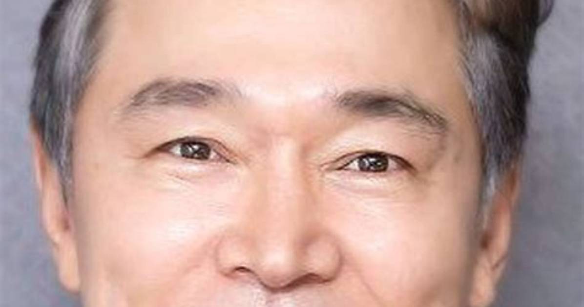 Bo-Seok Jeong Net Worth