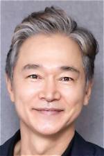 Bo-Seok Jeong Net Worth
