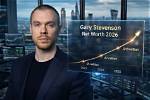 Bo Stevenson Net Worth