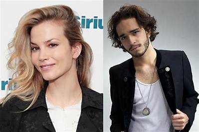 Boaz Kroon – Details to Know About Sylvia Hoeks’ Partner
