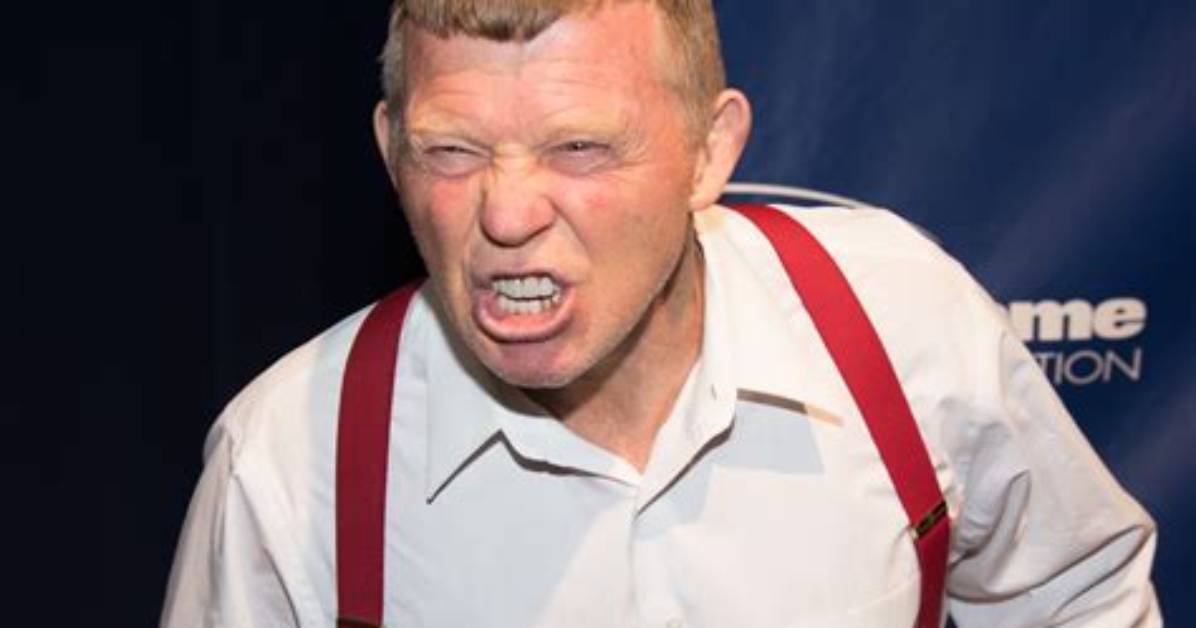 Bob Backlund Age, Height, Weight, Husband, Net Worth & Bio
