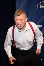 Bob Backlund Age, Height, Weight, Husband, Net Worth & Bio
