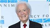 Bob Barker: Age at Time of Death and Legacy in Television