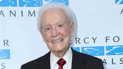 Bob Barker: Age at Time of Death and Legacy in Television