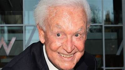 Bob Barker Net Worth – How Much Is Bob Barker Worth?