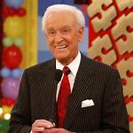 Bob Barker's Religion, Ethnicity, and Legacy