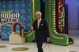 Bob Barker, the Beloved Game Show Host, Left Behind a Surprising Legacy
