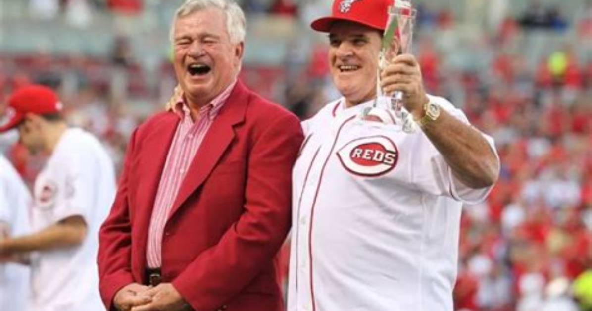 Bob Castellini Net Worth – How Much Is Bob Castellini Worth?