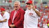 Bob Castellini Net Worth – How Much Is Bob Castellini Worth?