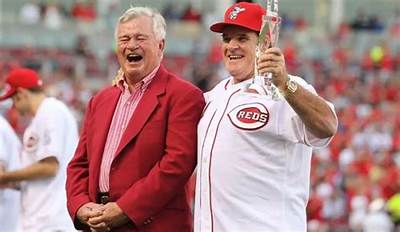 Bob Castellini Net Worth – How Much Is Bob Castellini Worth?