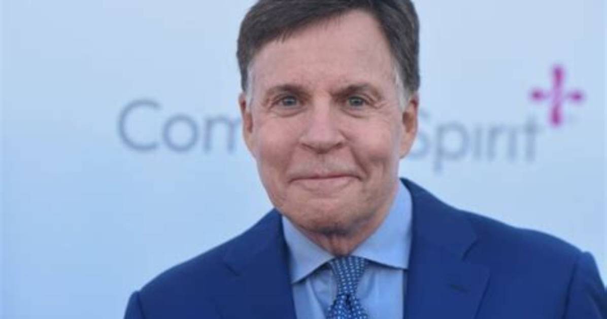 Bob Costas Age, Wikipedia, Biography, Children, Salary, Net Worth, Parents.