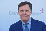 Bob Costas Age, Wikipedia, Biography, Children, Salary, Net Worth, Parents.